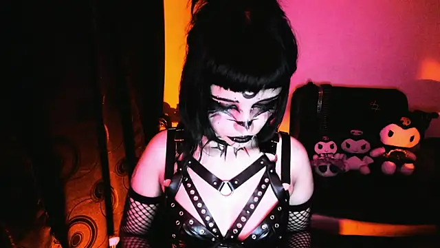 Snapshot of Yueeclipsa chatting on 02/20/26, 06:19 Yueeclipsa online show from 02/20/26, 06:19