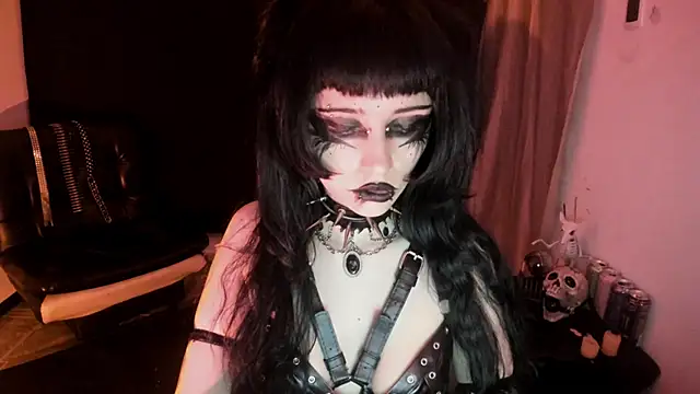 Snapshot of Yueeclipsa chatting on 02/02/26, 03:49 Yueeclipsa online show from 02/02/26, 03:49