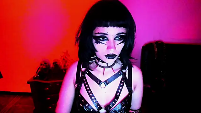 Snapshot of Yueeclipsa chatting on 01/12/26, 04:52 Yueeclipsa online show from 01/12/26, 04:52