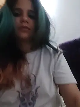 AshGraven online show from 11/15/25, 12:58