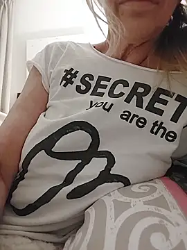 susylux online show from 03/29/26, 12:45