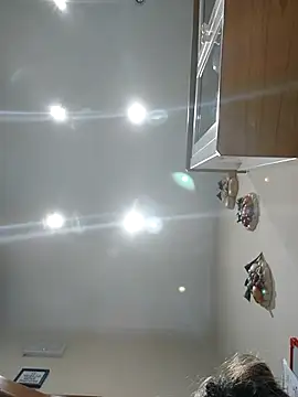 susylux online show from 11/29/25, 05:13