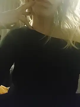 susylux online show from 03/25/26, 09:46