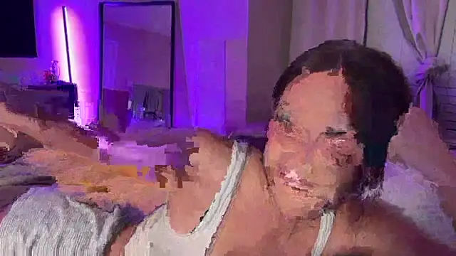 BlairJane online show from 02/10/26, 04:55