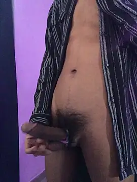 Chilango21cm online show from 02/06/26, 02:24