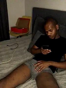 perfectguy4u online show from 11/02/25, 11:43