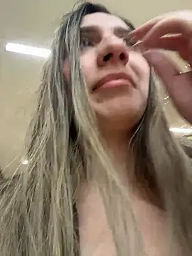 sarah honey   online show from 11/10/25, 02:55