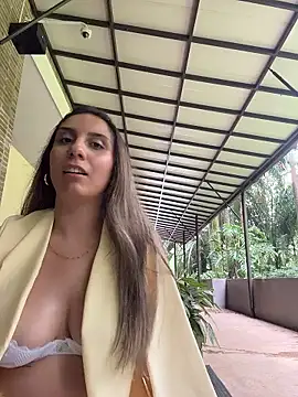 sarah honey   online show from 01/15/26, 02:31