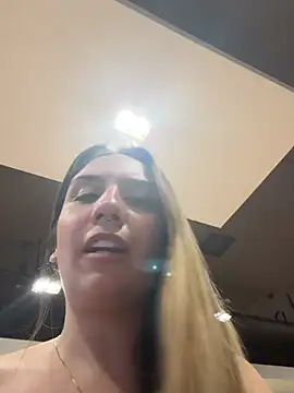 sarah honey   online show from 07/27/26, 06:37