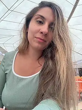 sarah honey   online show from 02/03/26, 02:44