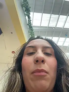 sarah honey   online show from 11/02/25, 03:28