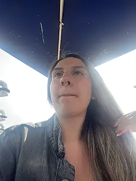 sarah honey   online show from 03/03/26, 02:24