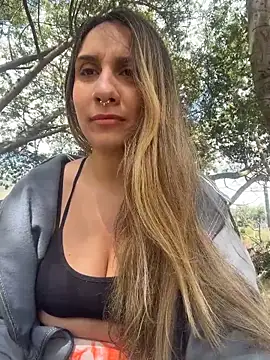 sarah honey   online show from 02/21/26, 03:14