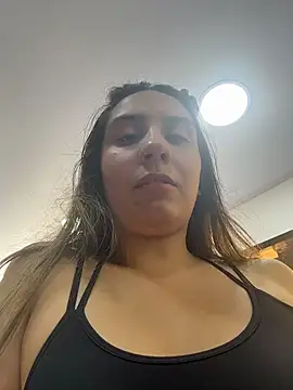 sarah honey   online show from 12/04/25, 05:01