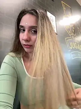 sarah honey   online show from 05/20/26, 02:36