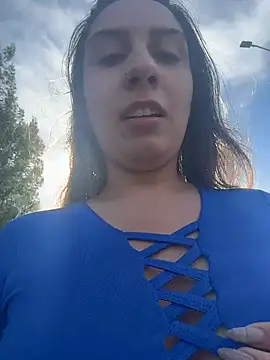 sarah honey   online show from 11/04/25, 01:04