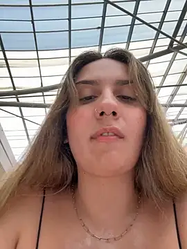 sarah honey   online show from 04/26/26, 04:15