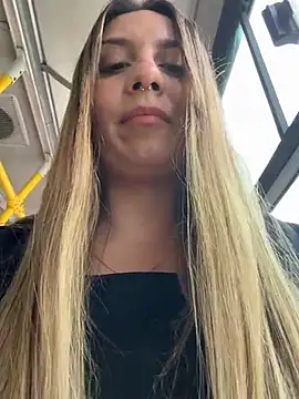 sarah honey   online show from 07/17/26, 07:22