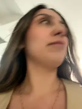 sarah honey   online show from 11/03/25, 01:58