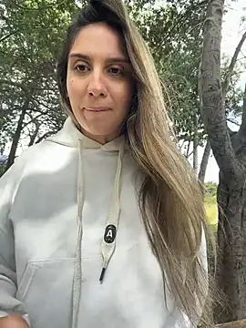 sarah honey   online show from 01/10/26, 03:07