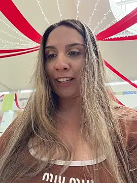 sarah honey   online show from 01/08/26, 03:07