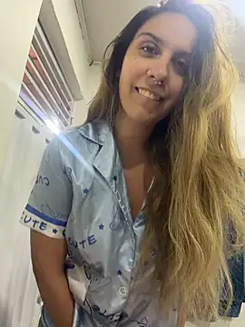 sarah honey   online show from 03/06/26, 02:23