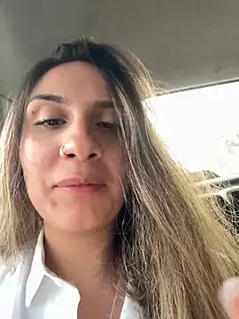 sarah honey   online show from 11/05/25, 01:36