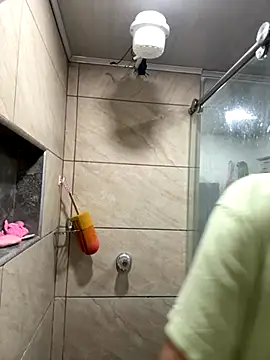 sarah honey   online show from 11/15/25, 02:21