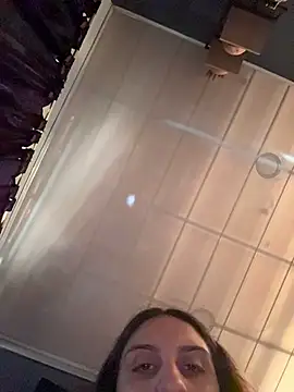 sarah honey   online show from 11/14/25, 01:59