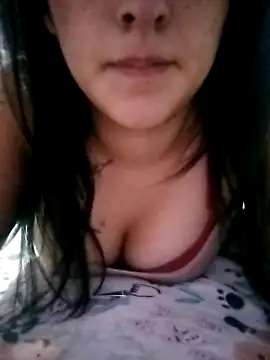 NonfatMirth online show from 11/07/25, 09:41