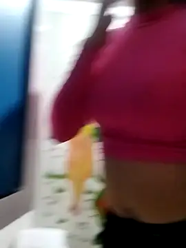 NonfatMirth online show from 11/08/25, 11:52