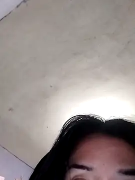 NonfatMirth online show from 11/08/25, 11:47