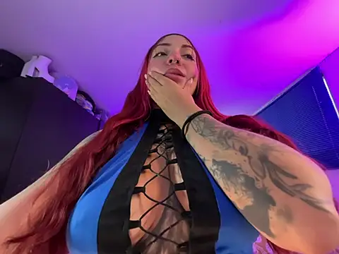 Snapshot of briannasteinn chatting on 02/25/26, 02:39 briannasteinn online show from 02/25/26, 02:39