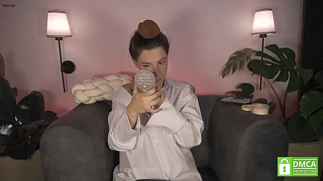 nyx 97 online show from 02/20/26, 05:59