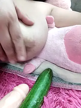 Big booobs8 online show from 11/22/25, 02:10