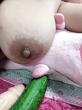 Big booobs8 online show from 11/26/25, 07:30