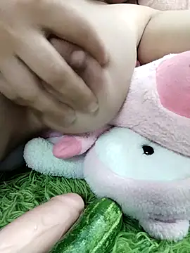 Big booobs8 online show from 12/16/25, 06:12