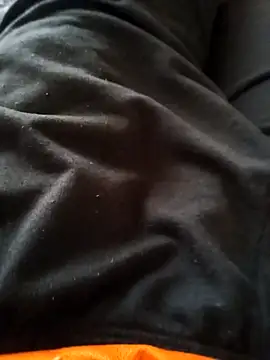 Andres  00 online show from 03/31/26, 07:05