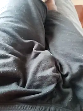 Andres  00 online show from 04/05/26, 03:30