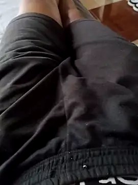 Andres  00 online show from 04/28/26, 07:18