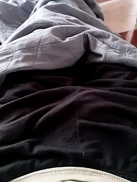 Andres  00 online show from 05/26/26, 12:25