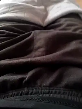 Andres  00 online show from 04/15/26, 02:43