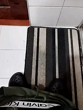 Andres  00 online show from 06/01/26, 03:44