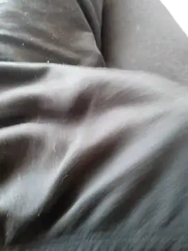 Andres  00 online show from 04/01/26, 03:42