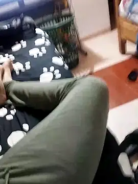 Andres  00 online show from 03/23/26, 02:00