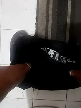 Andres  00 online show from 03/23/26, 06:30