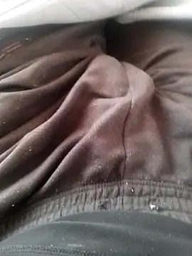 Andres  00 online show from 05/06/26, 01:04