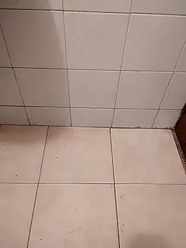 Andres  00 online show from 03/27/26, 11:55