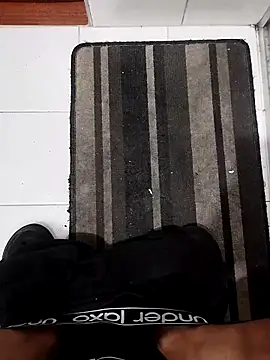 Andres  00 online show from 04/10/26, 01:51