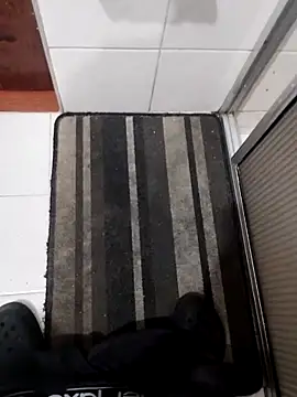 Andres  00 online show from 04/24/26, 03:58